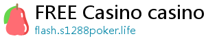 FREE Casino casino trực tuyến uy tín poseurink